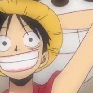 Meet your Posher, Allen